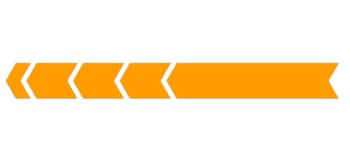 Clarisa Rental Mobil Indonesia